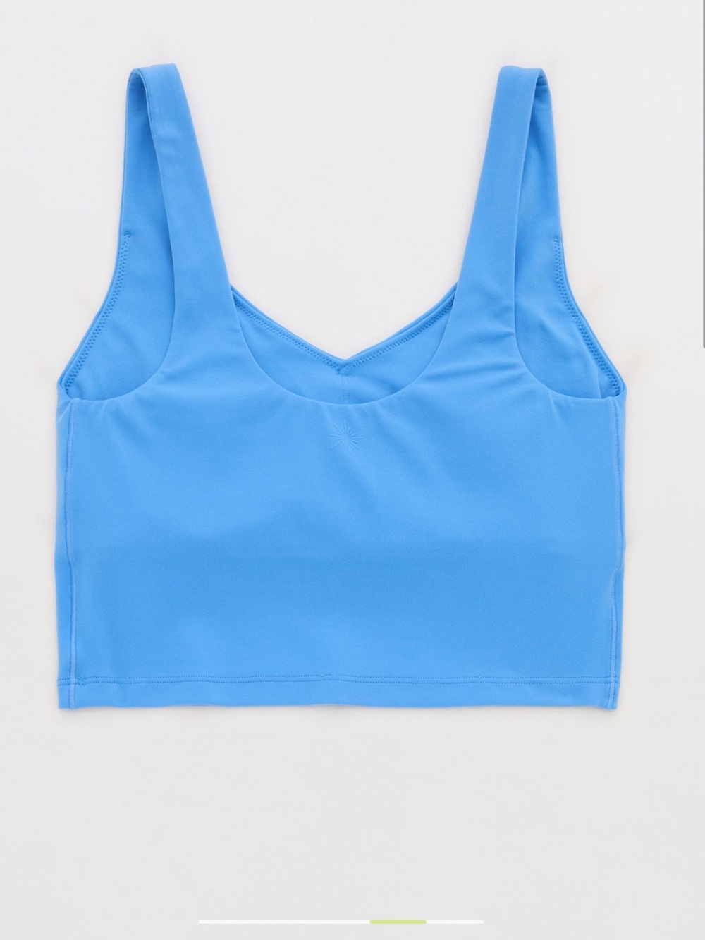Offline Aerie Shorts + Tank SET - Picture 8 of 11